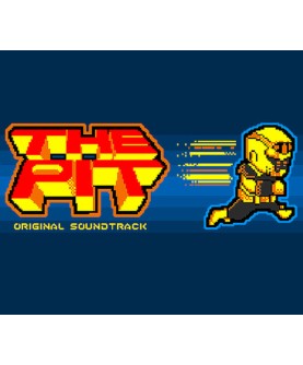 KeyCity.com | Instant delivery - Instant fun!